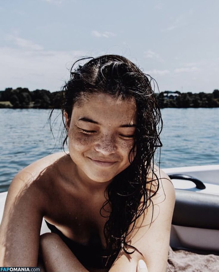 Piper Curda Meztelen OnlyFans  Kikerült fotó #15
