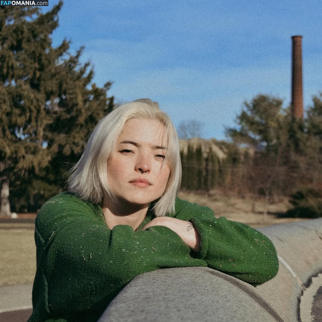 Piper Curda Meztelen OnlyFans  Kikerült fotó #18