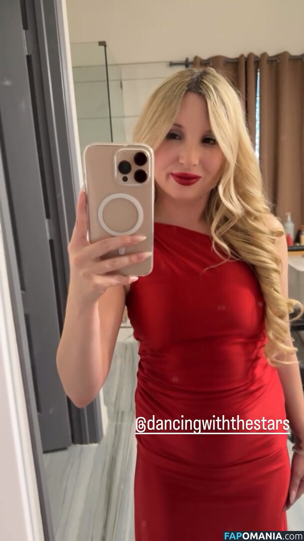 Piper Perri / https: / perripiper / piper_perri Meztelen OnlyFans  Kikerült fotó #1