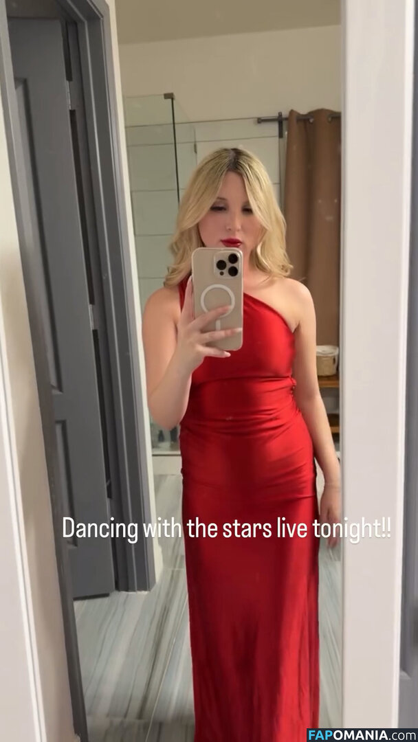 Piper Perri / https: / perripiper / piper_perri Meztelen OnlyFans  Kikerült fotó #2