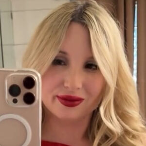 Piper Perri