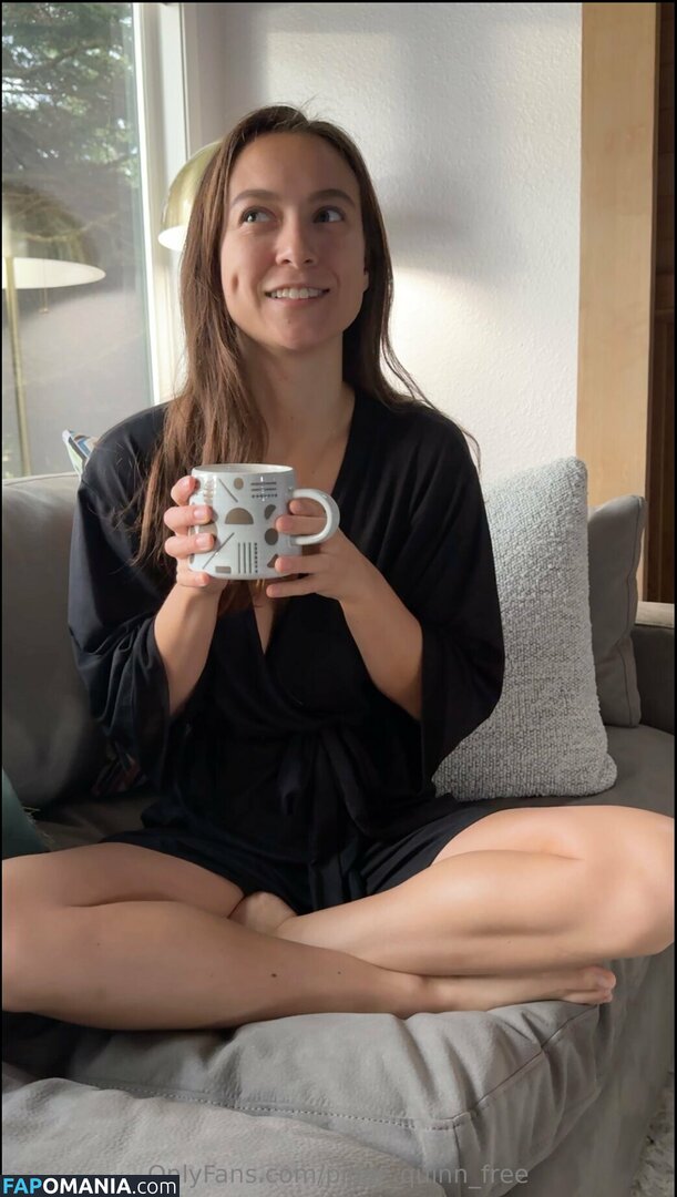 piper_quinn_free / prettyperfection Meztelen OnlyFans  Kikerült fotó #122