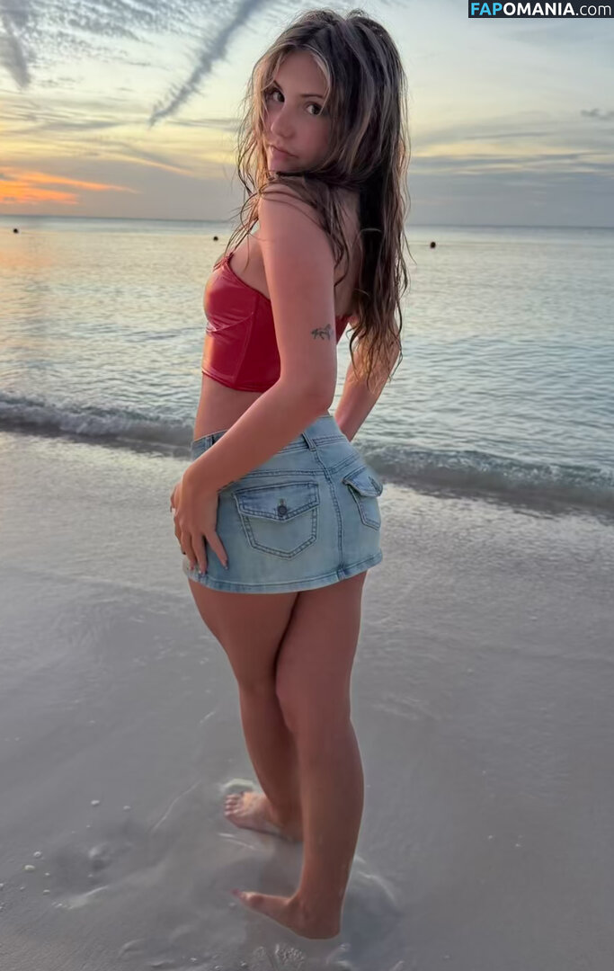 Piper Rockell / https: / piperrockelle Meztelen OnlyFans  Kikerült fotó #14