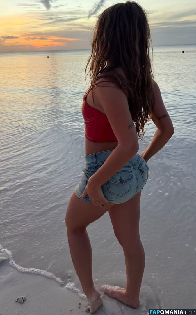 Piper Rockell / https: / piperrockelle Meztelen OnlyFans  Kikerült fotó #15