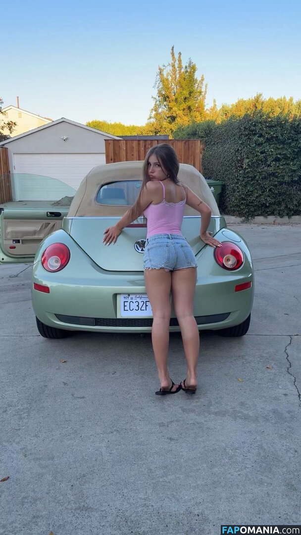 Piper Rockelle / https: / piperrockelle / piperrockellelive Meztelen OnlyFans  Kikerült fotó #33