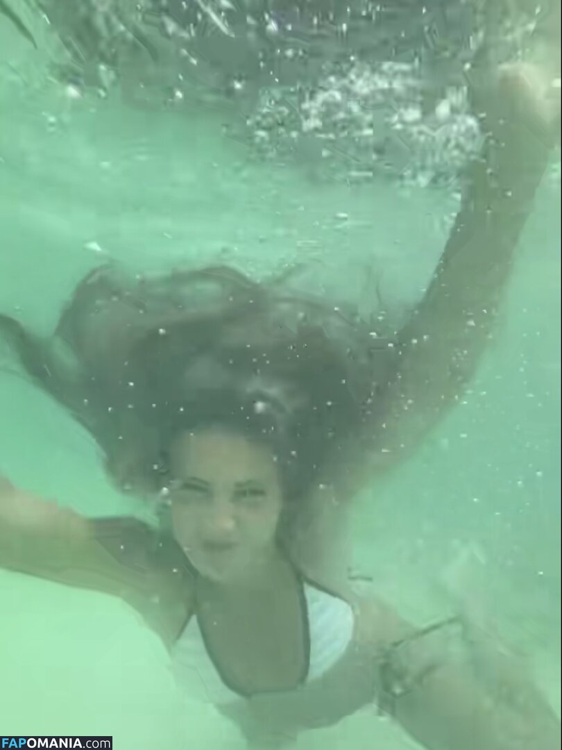 Piper Rockelle / https: / piperrockelle / piperrockellelive Meztelen OnlyFans  Kikerült fotó #70