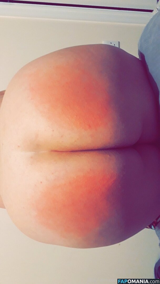 basedandbearded / piperandbearded Meztelen OnlyFans  Kikerült fotó #13