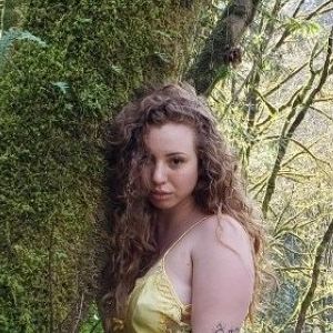 PiperMaePeach
