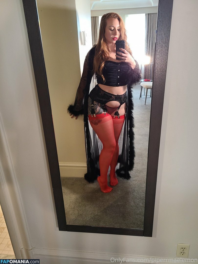PiperMaePeach / pipermach / pipermaepeachy / piperrmaelemon Meztelen OnlyFans  Kikerült fotó #39