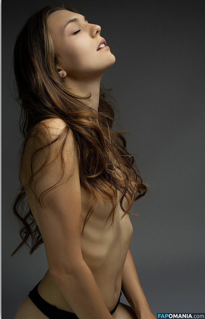 Pippa_grace Meztelen OnlyFans  Kikerült fotó #4