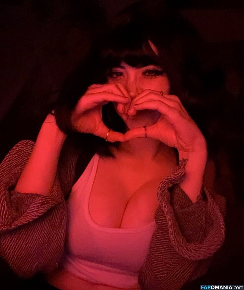 https: / pipssqueakss Meztelen OnlyFans  Kikerült fotó #8