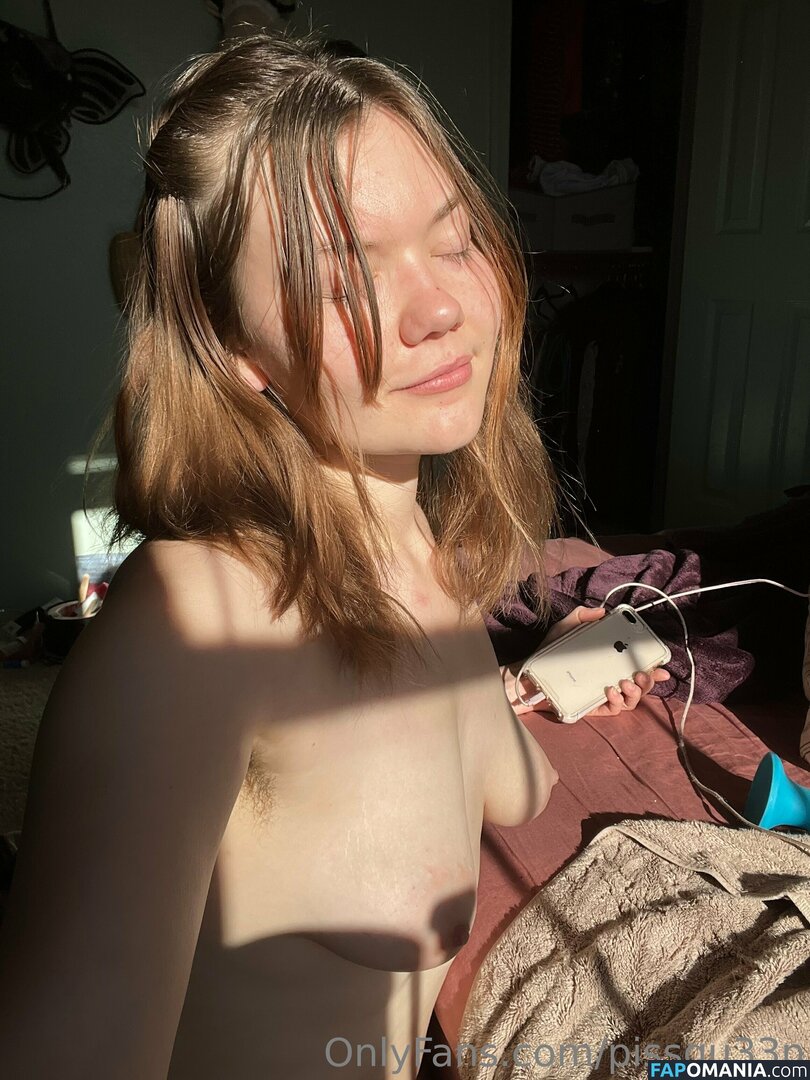 https: / pissqu33n Meztelen OnlyFans  Kikerült fotó #130