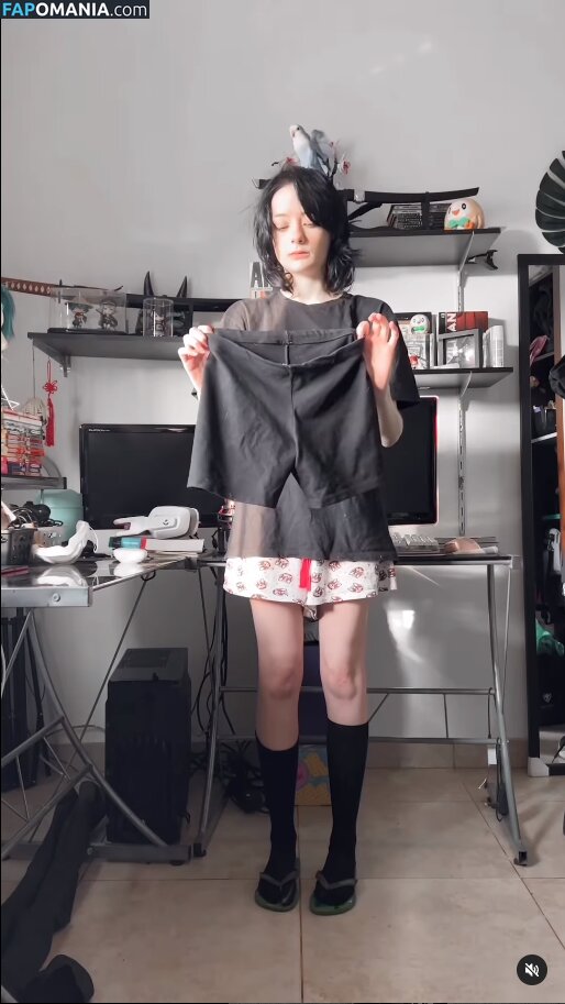 Pitayaq Meztelen OnlyFans  Kikerült fotó #12