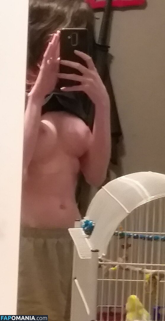 Pitayaq Meztelen OnlyFans  Kikerült fotó #69