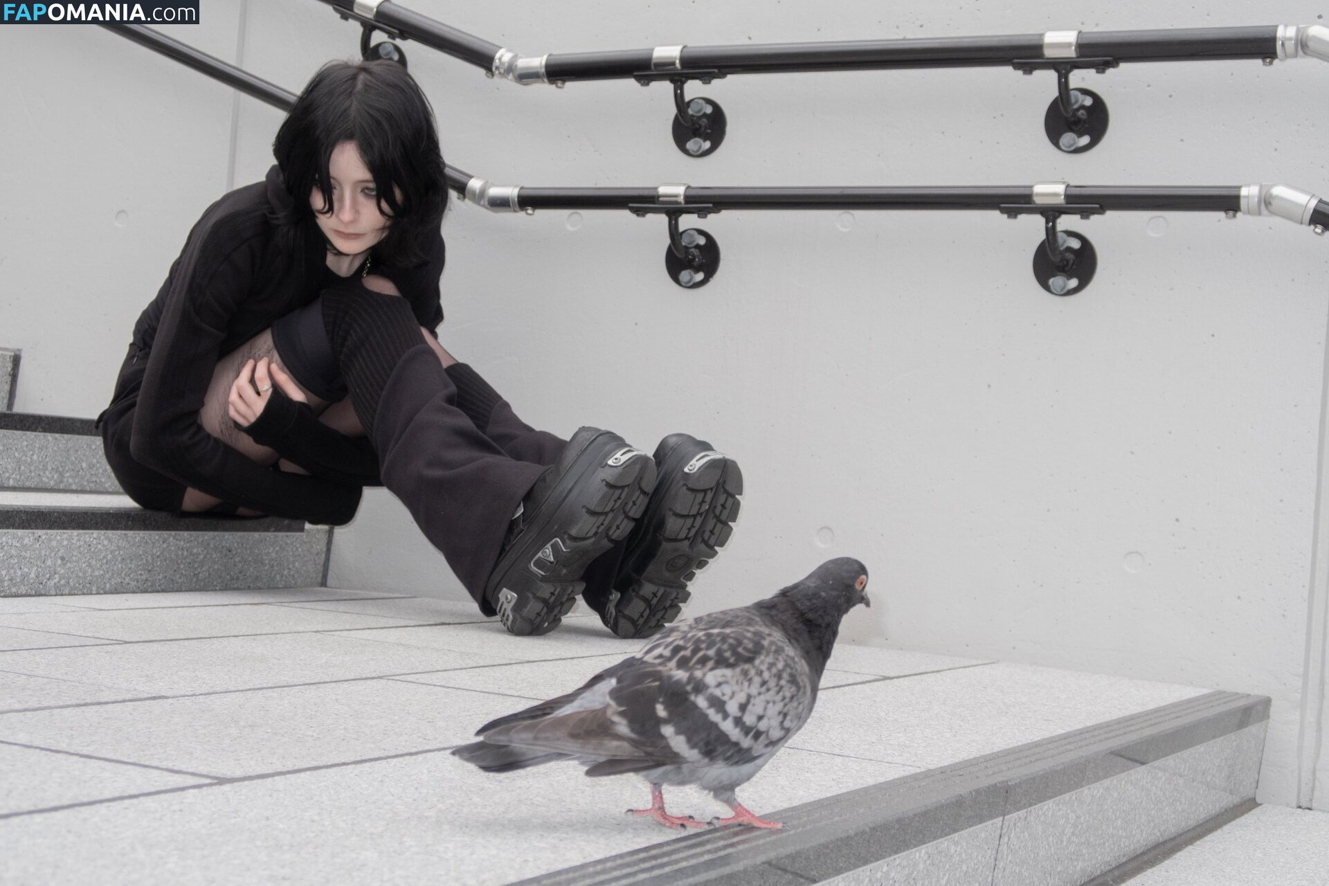 Pitayaq Meztelen OnlyFans  Kikerült fotó #73