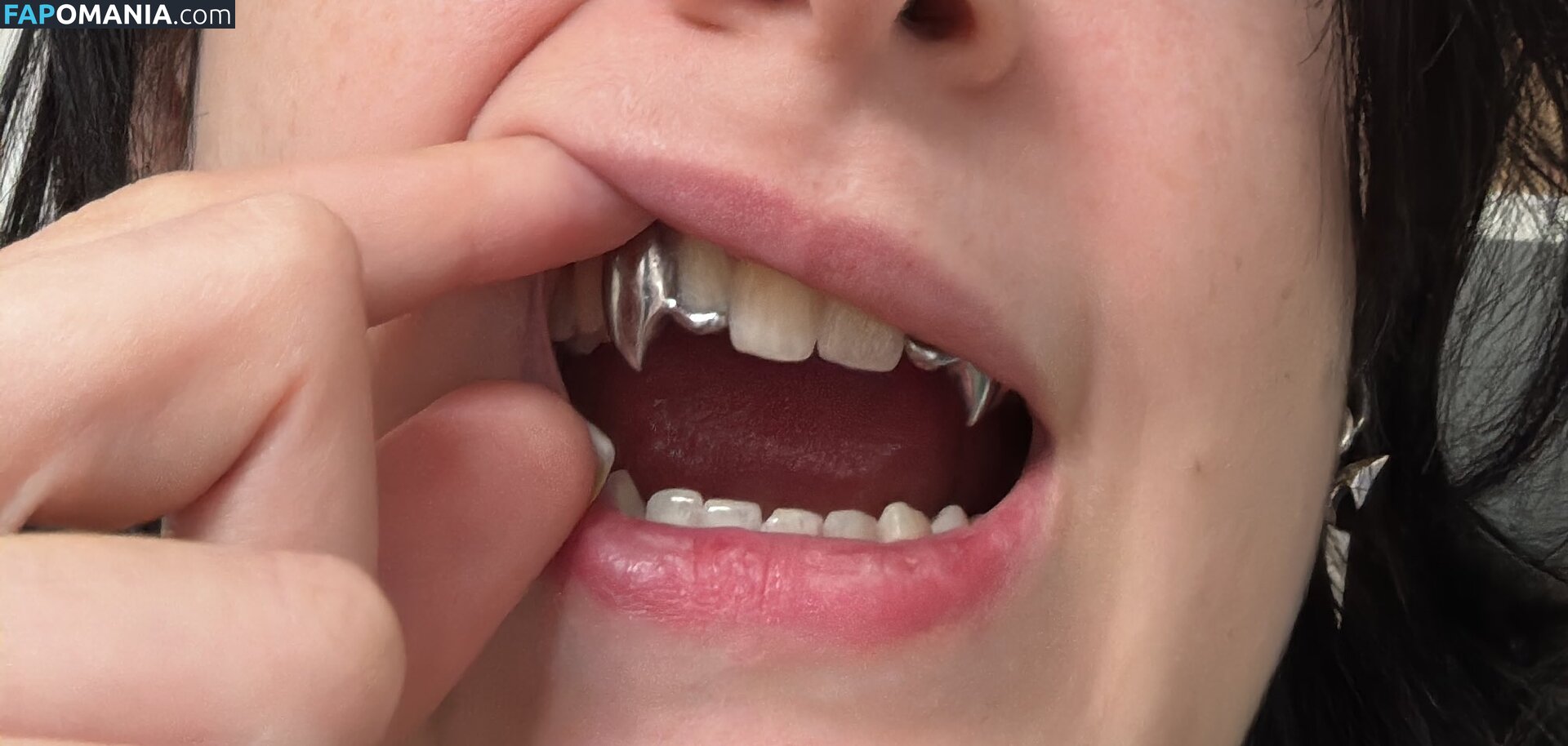 Pitayaq Meztelen OnlyFans  Kikerült fotó #74