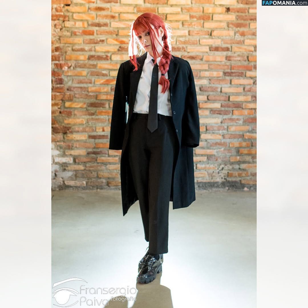 Pitayaq Meztelen OnlyFans  Kikerült fotó #75