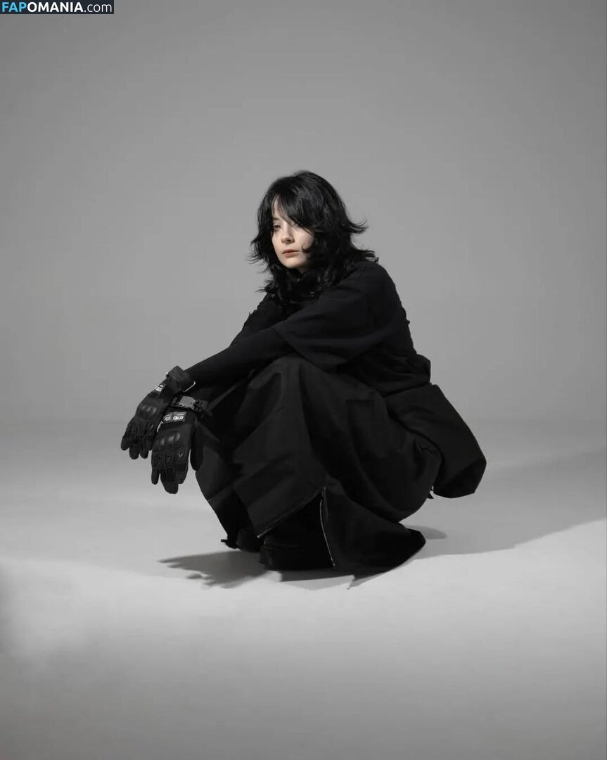 Pitayaq Meztelen OnlyFans  Kikerült fotó #76