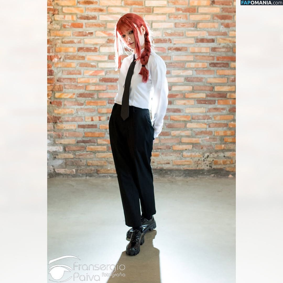 Pitayaq Meztelen OnlyFans  Kikerült fotó #77