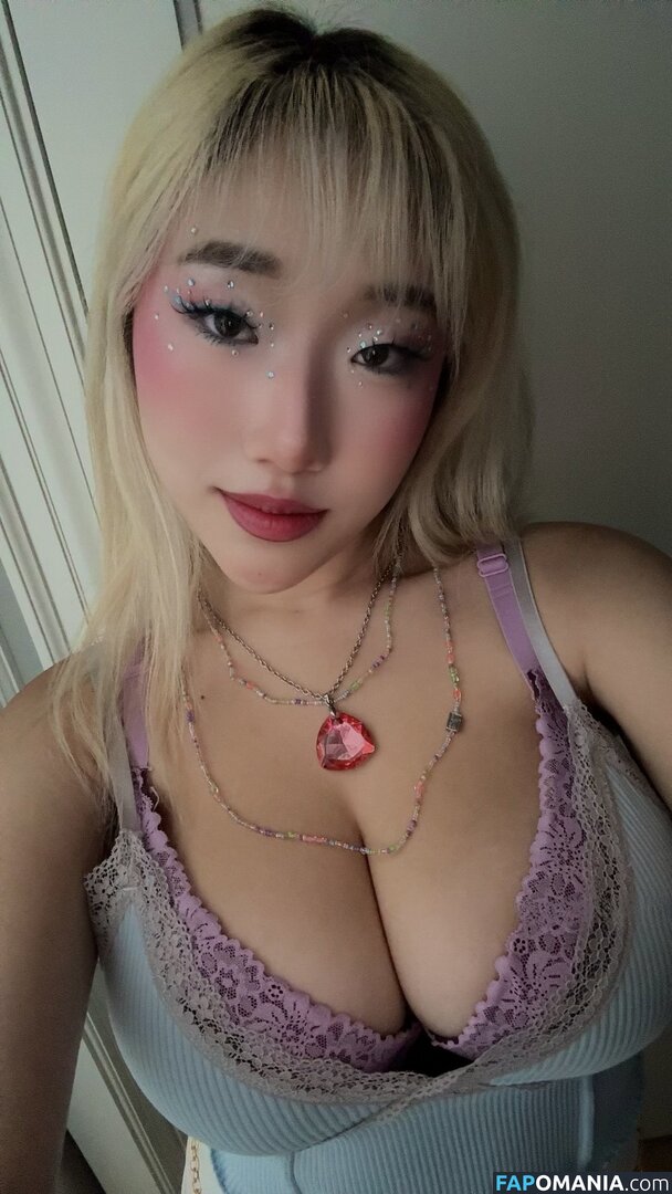 Pitouluvr Meztelen OnlyFans  Kikerült fotó #1