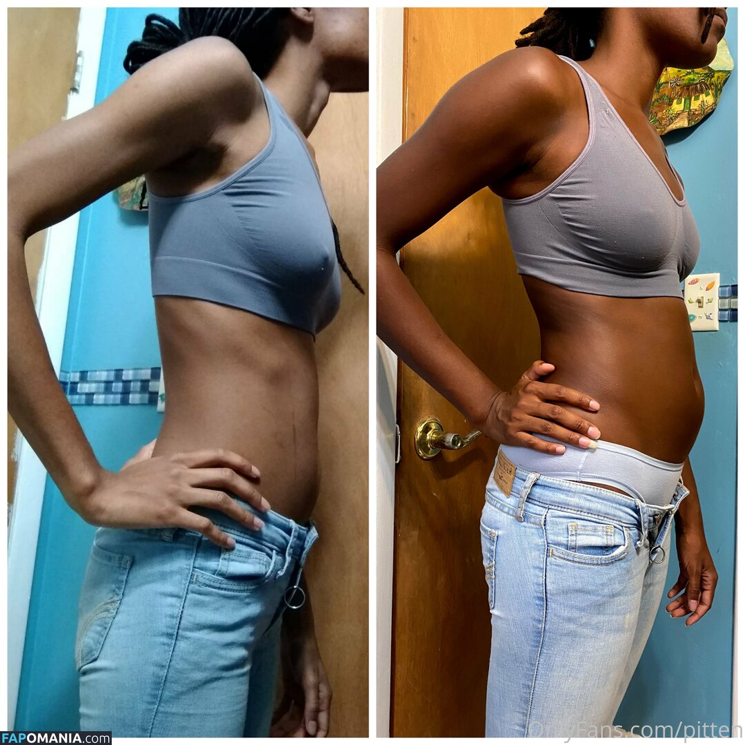 pitten Meztelen OnlyFans  Kikerült fotó #5