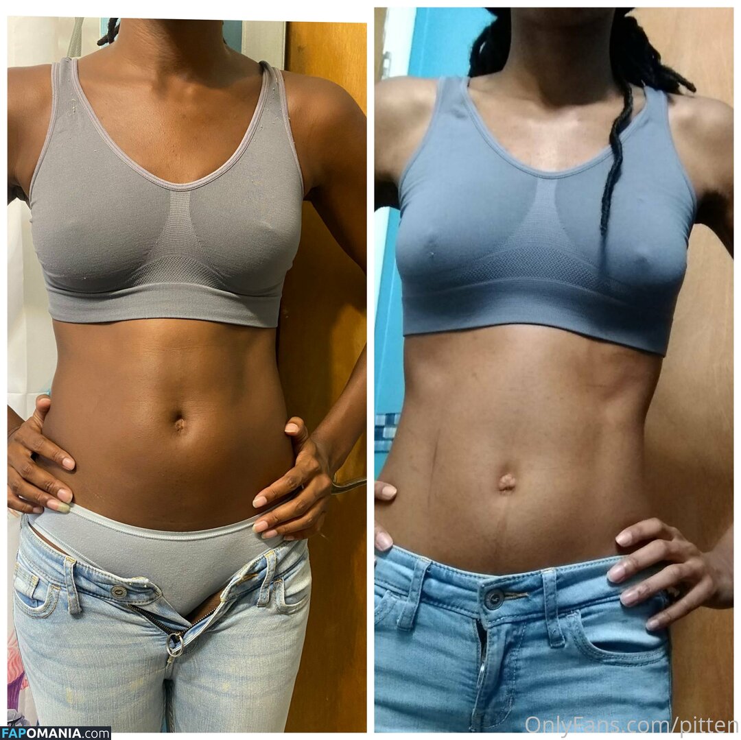 pitten Meztelen OnlyFans  Kikerült fotó #6