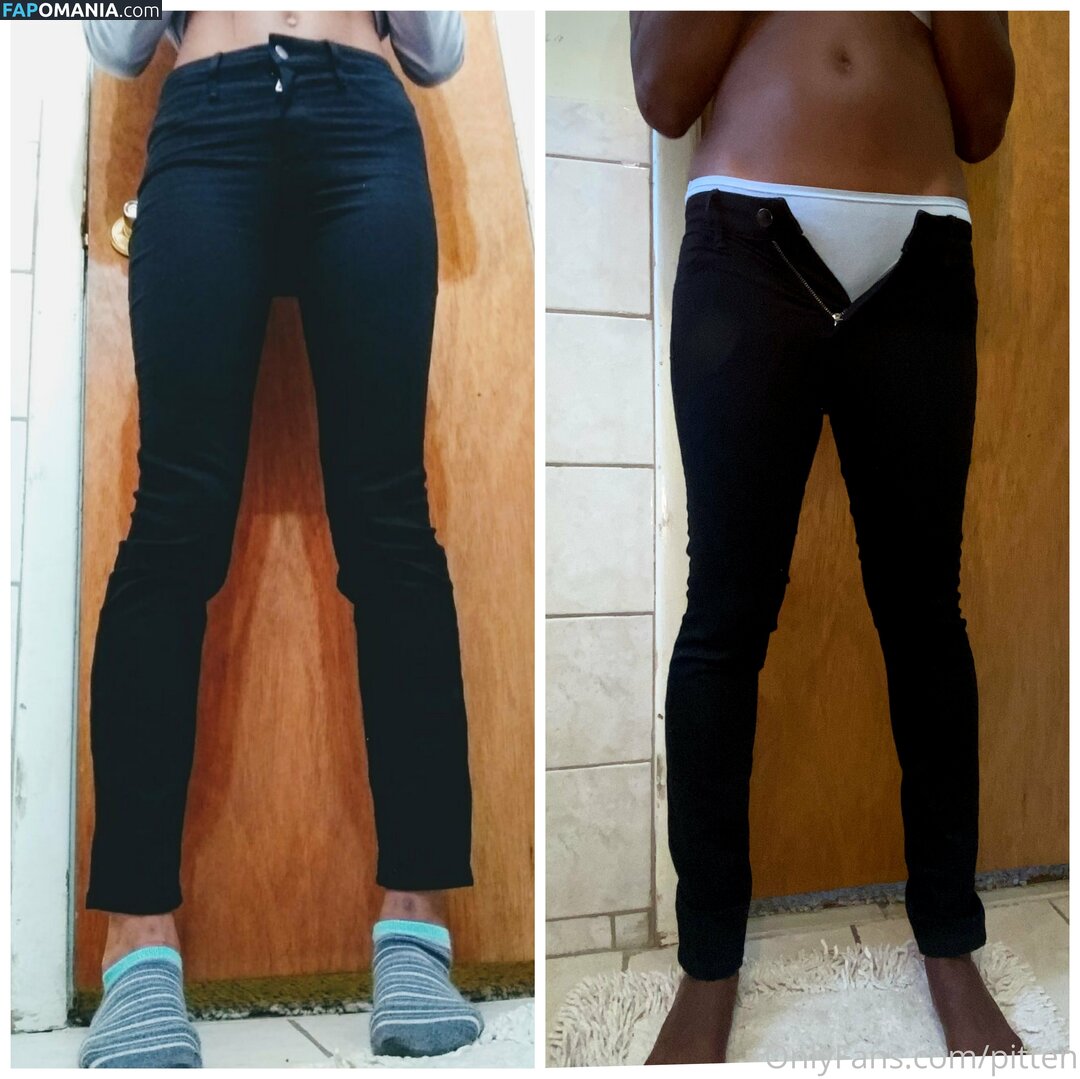 pitten Meztelen OnlyFans  Kikerült fotó #8