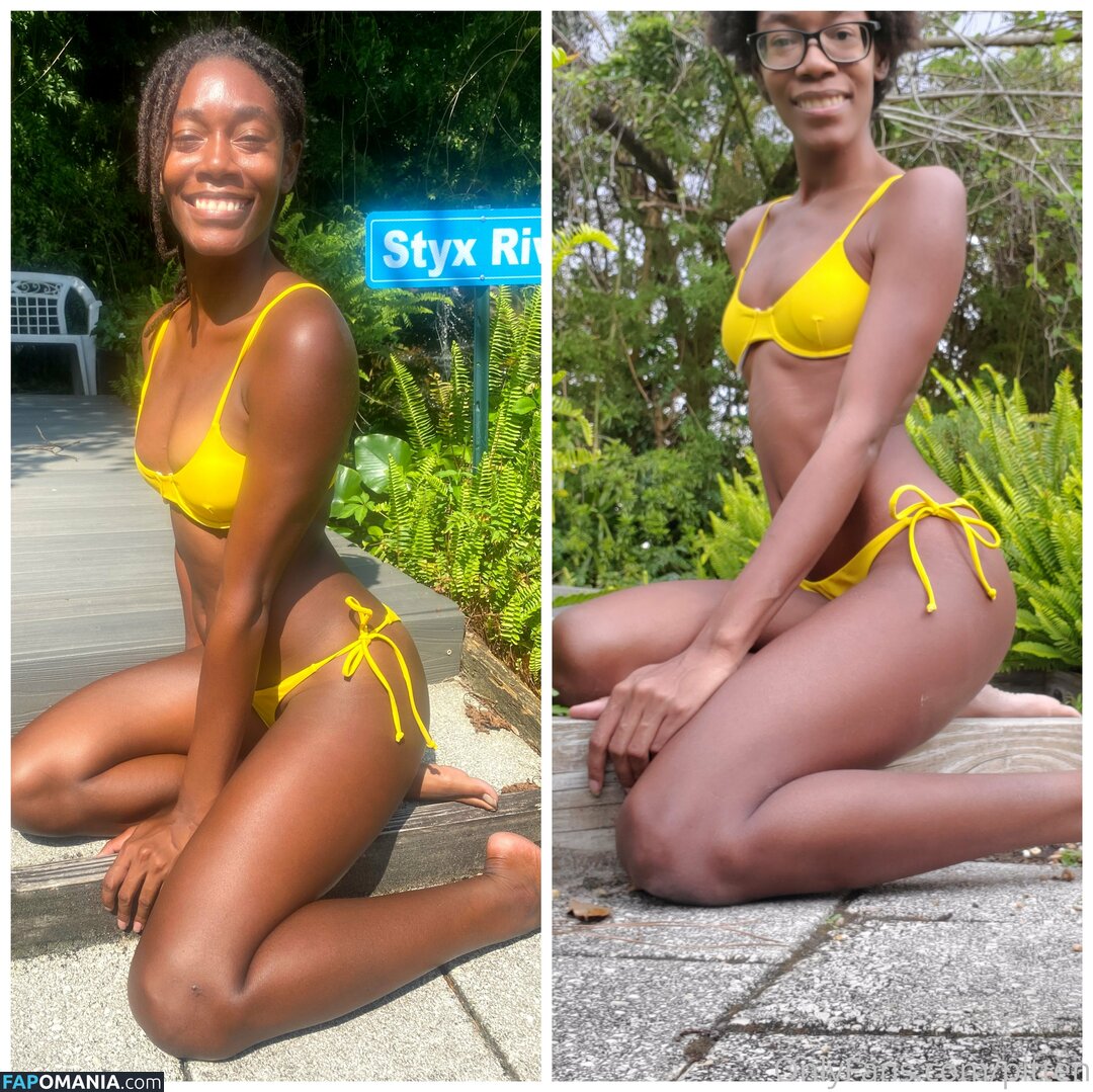 pitten Meztelen OnlyFans  Kikerült fotó #9