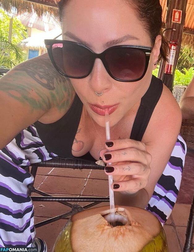 Cantota / Pitty / pityk_cb Meztelen OnlyFans  Kikerült fotó #13