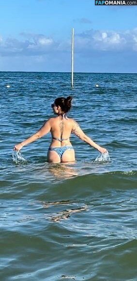 Cantota / Pitty / pityk_cb Meztelen OnlyFans  Kikerült fotó #14