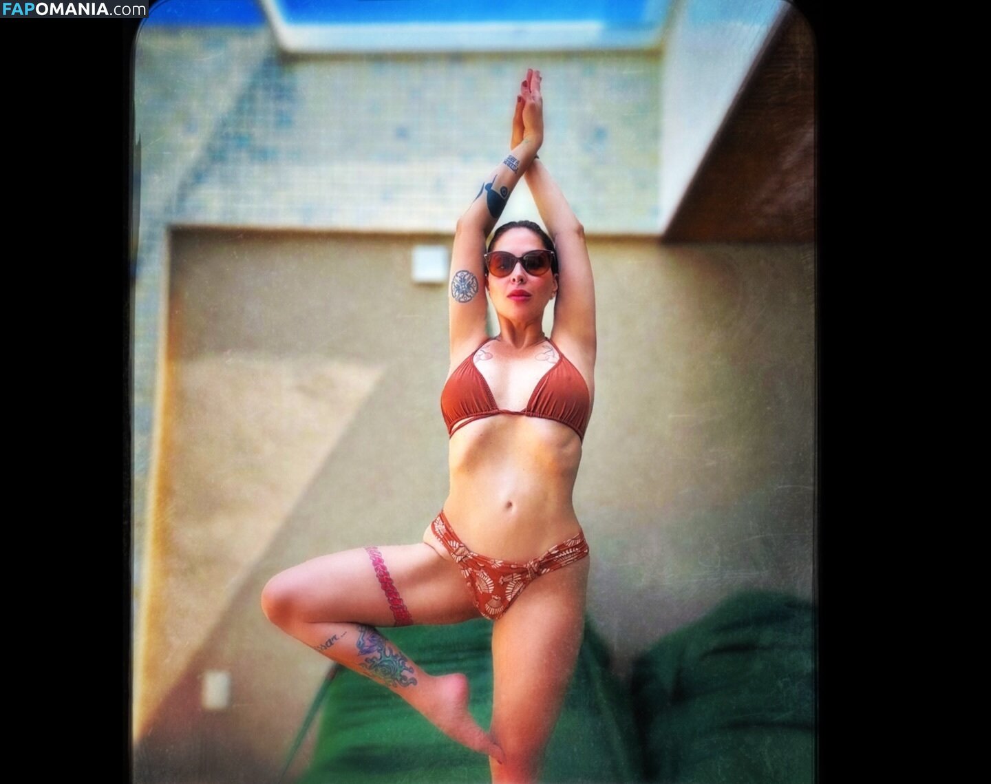 Cantota / Pitty / pityk_cb Meztelen OnlyFans  Kikerült fotó #54