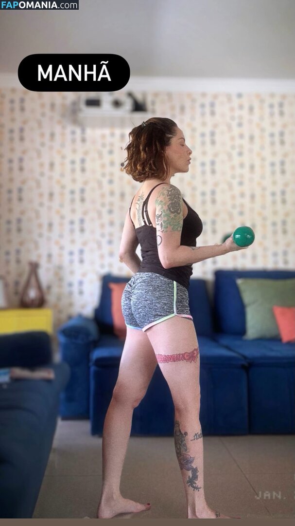 Cantota / Pitty / pityk_cb Meztelen OnlyFans  Kikerült fotó #58