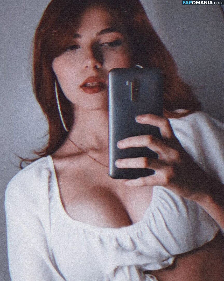 Piazinha / Piu Apelona / Piuapelona Meztelen OnlyFans  Kikerült fotó #17