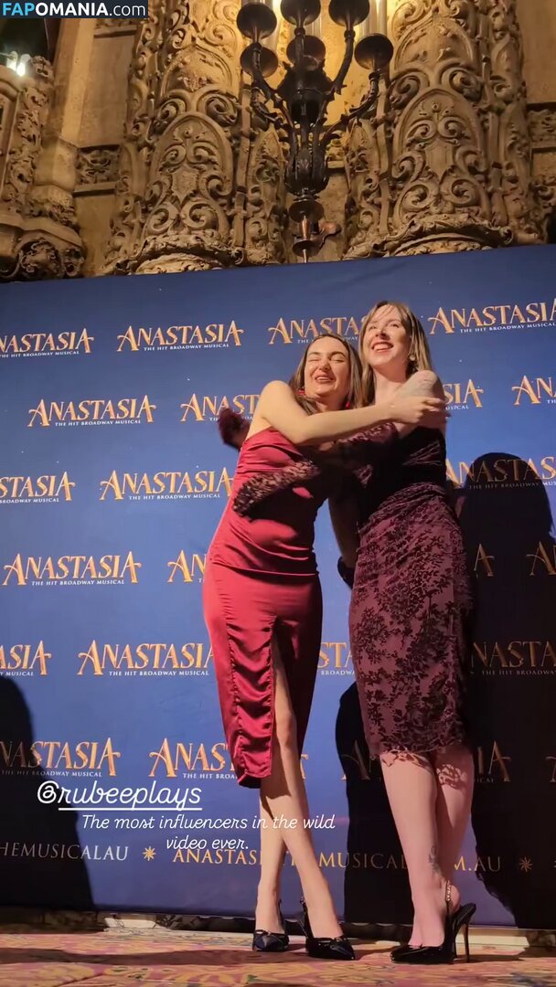 Pixelsmixel Meztelen OnlyFans  Kikerült fotó #1