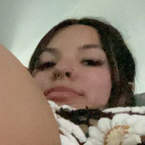 pixiewinn222