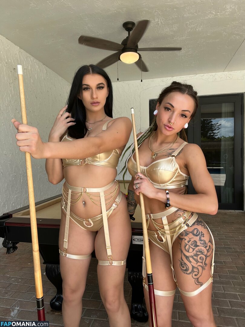 pizzapussypie / shesmypizzapie Meztelen OnlyFans  Kikerült fotó #14