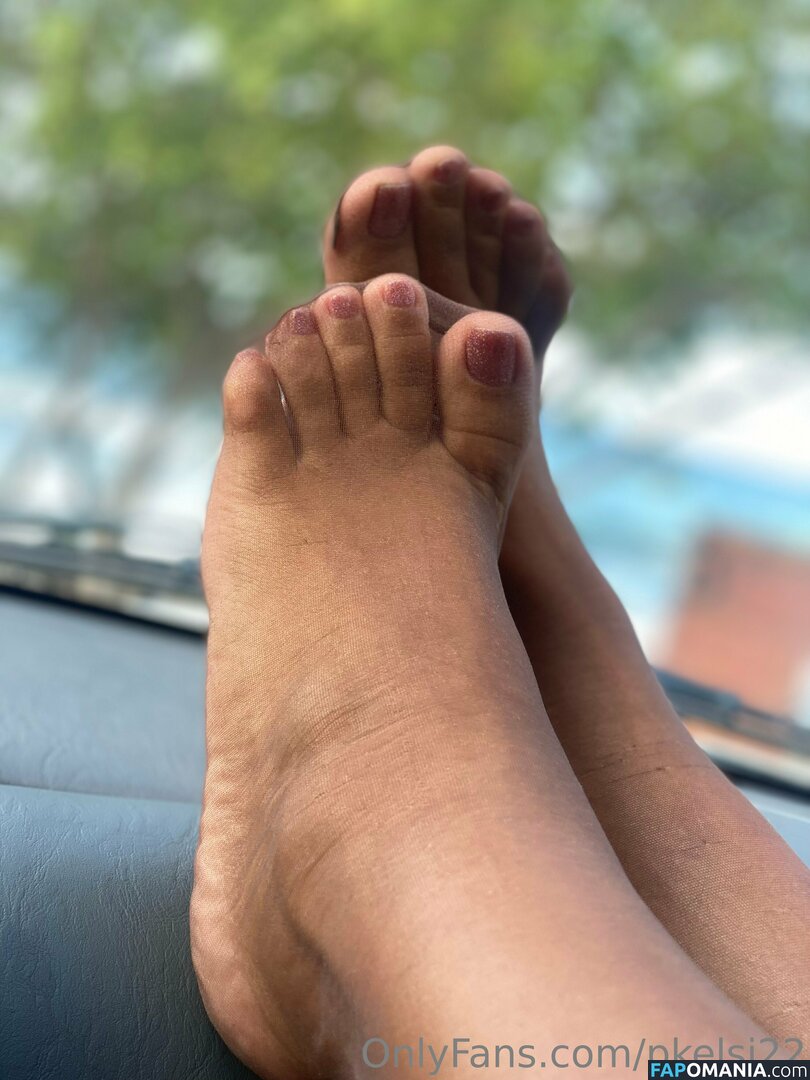 creepyy_cutie / pkelsi22 Meztelen OnlyFans  Kikerült fotó #45