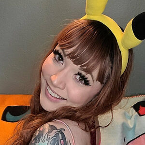 PkmnMasterHolly