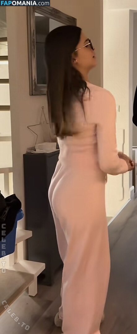 Pkshelenaofficial Meztelen OnlyFans  Kikerült fotó #3