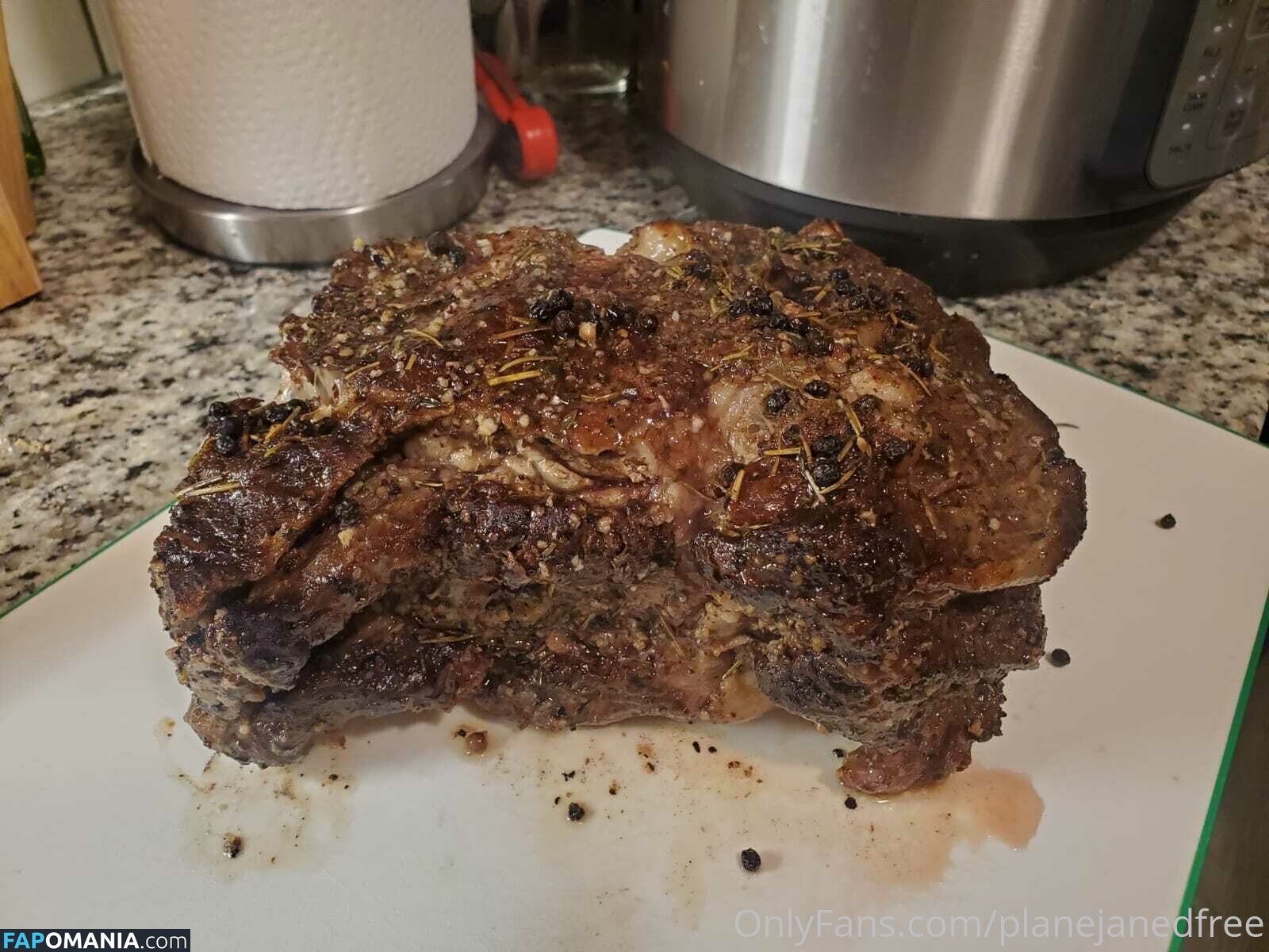 planejane8 / planejanedfree Meztelen OnlyFans  Kikerült fotó #10