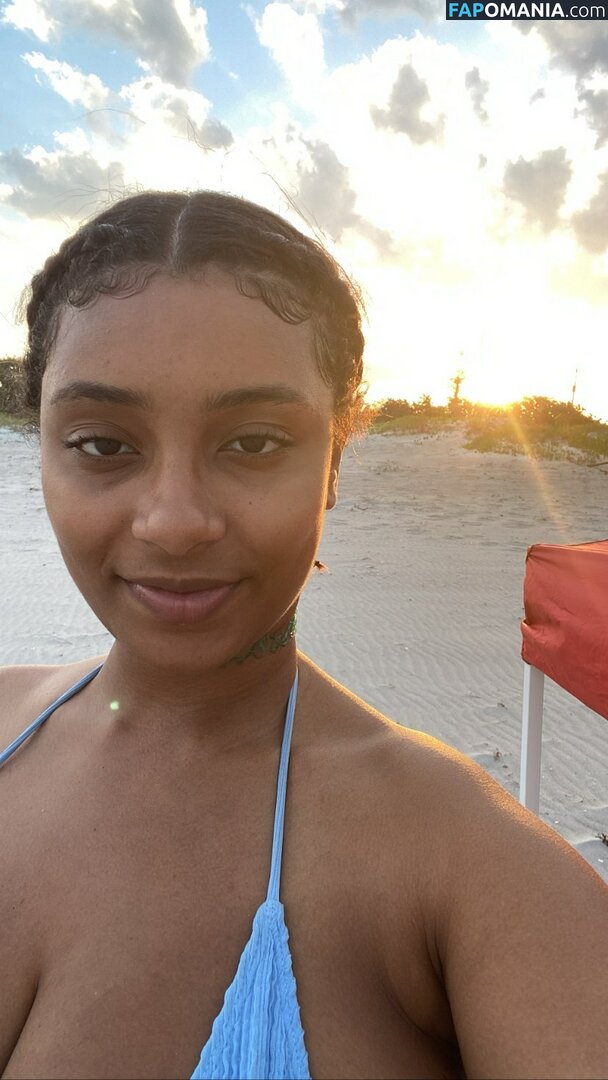 planterriah Meztelen OnlyFans  Kikerült fotó #31