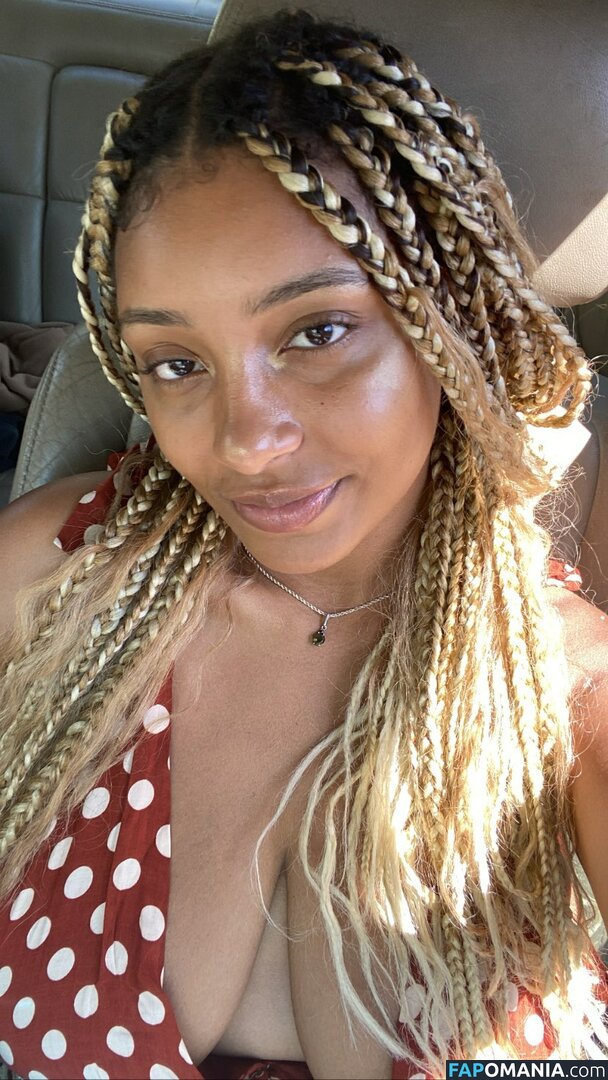 planterriah Meztelen OnlyFans  Kikerült fotó #54