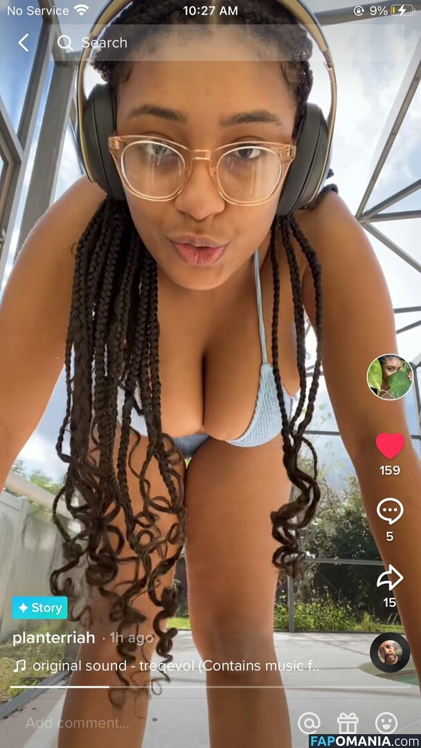 planterriah Meztelen OnlyFans  Kikerült fotó #142