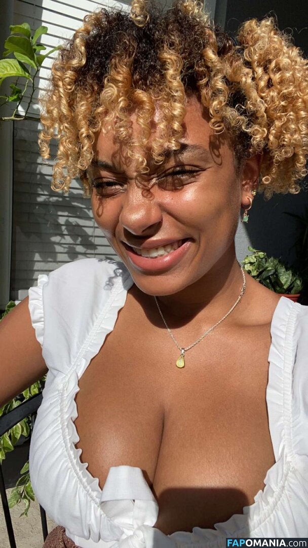 planterriah Meztelen OnlyFans  Kikerült fotó #180