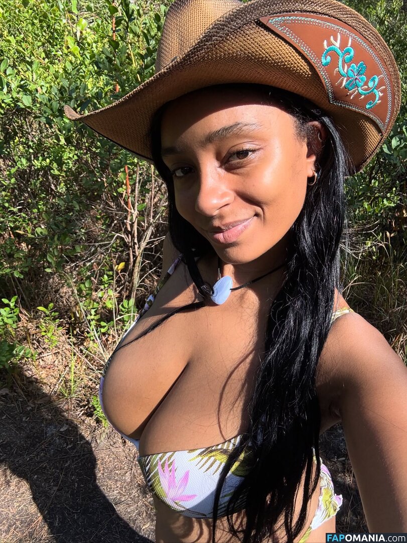 planterriah Meztelen OnlyFans  Kikerült fotó #183