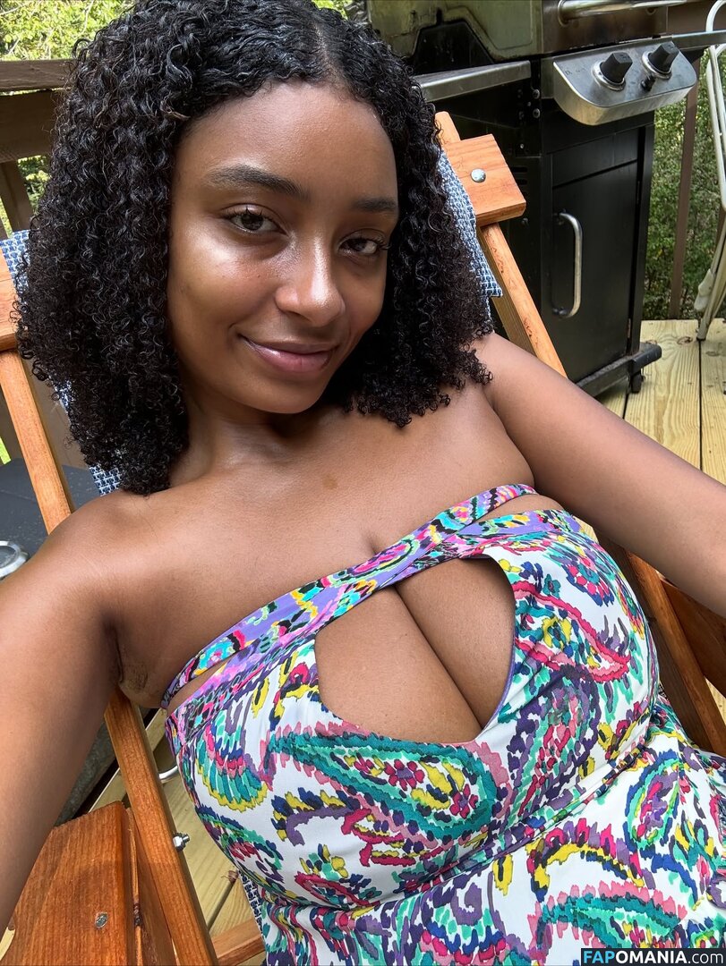 planterriah Meztelen OnlyFans  Kikerült fotó #192