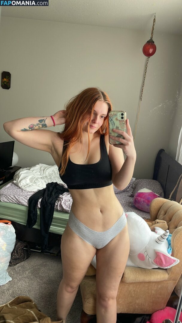 Plant.luvrr / plantluvrrr Meztelen OnlyFans  Kikerült fotó #6