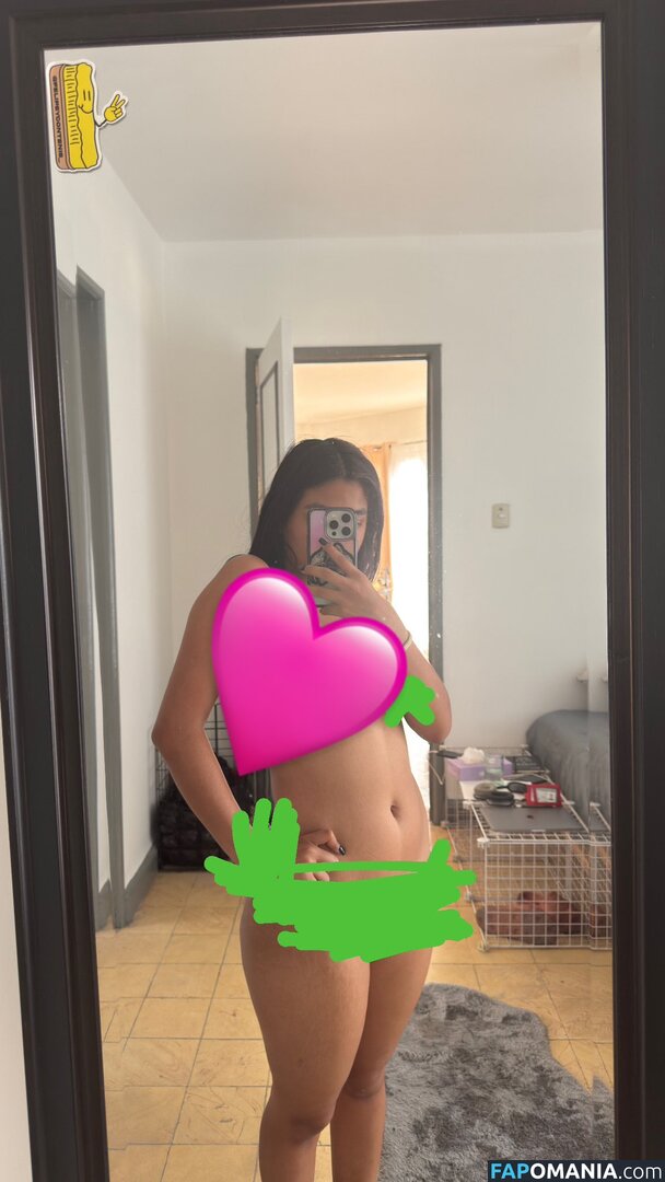 Plata Shail / platashail Meztelen OnlyFans  Kikerült fotó #2