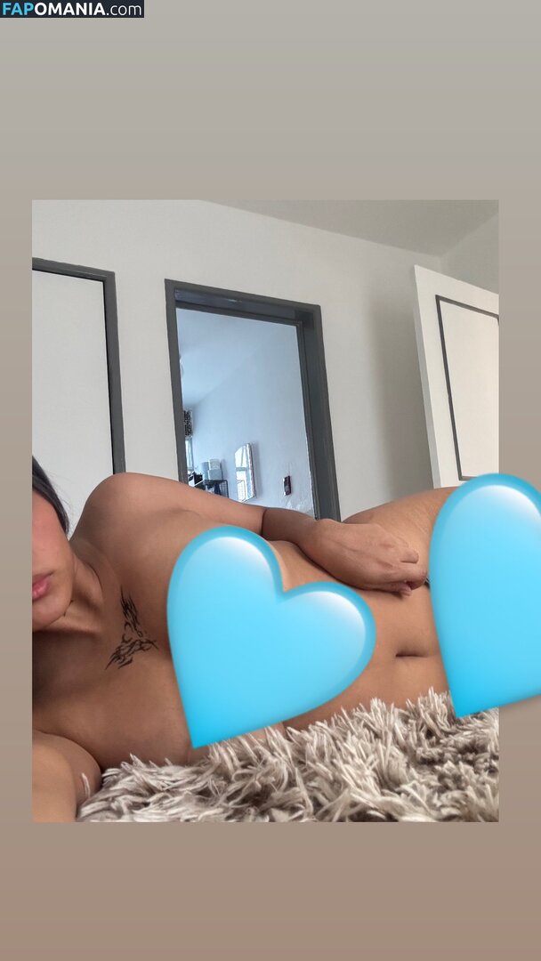 Plata Shail / platashail Meztelen OnlyFans  Kikerült fotó #3