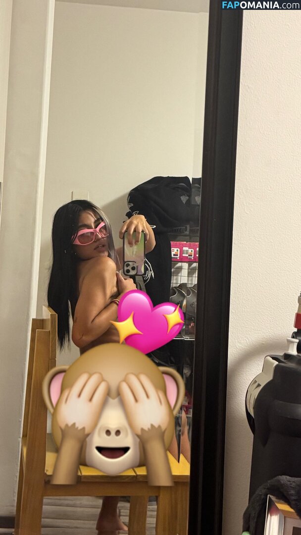Plata Shail / platashail Meztelen OnlyFans  Kikerült fotó #4